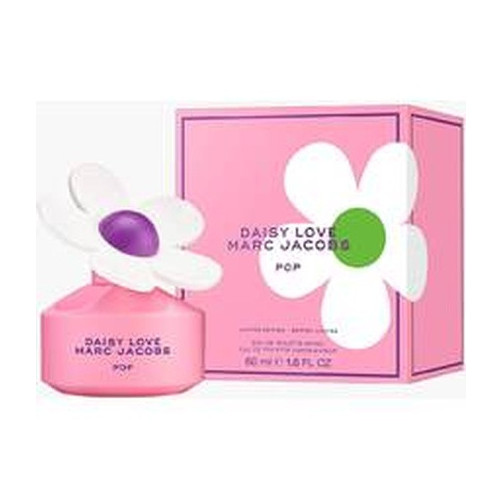 marc_jacobs_daisy_eau_so_fresh_pop_eau_de_toilette_50ml_spray_3616304895678_oferta