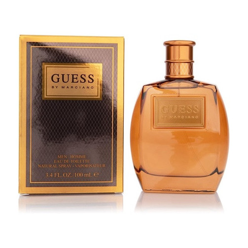 guess_por_marciano_101ml_eau_de_toilette_spray_para_hombre_0085715321305_oferta