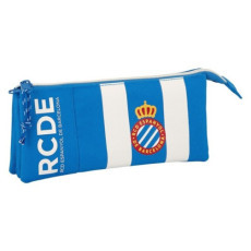 safta_estuche_portatodo_triple_de_rcd_espanyol_8412688288175_oferta