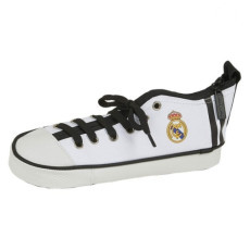 safta_estuche_portatodo_zapatilla_de_real_madrid_1ª_equip._20/21_8412688391462_promocion