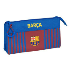 safta_estuche_portatodo_triple_de_f.c.barcelona_1ª_equip._21/22_8412688447589_oferta