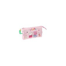 safta_estuche_portatodo_triple_de_peppa_pig_having_fun_8412688463428_oferta