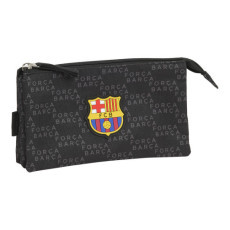 safta_estuche_portatodo_triple_de_fc_barcelona_2022_força_barça_8412688422579_oferta