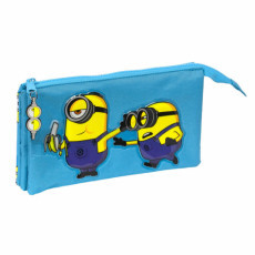 safta_estuche_portatodo_triple_de_minions_minionstatic_8412688483273_oferta