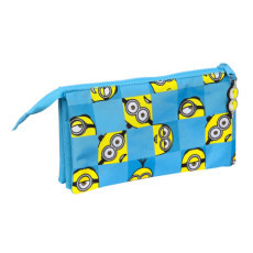 safta_estuche_portatodo_triple_de_minions_minionstatic_8412688483273_barato