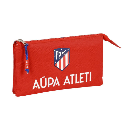 safta_estuche_portatodo_triple_de_atletico_de_madrid_8412688493517_oferta