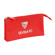 safta_estuche_portatodo_triple_de_sevilla_fc_8412688489947_oferta