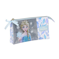 safta_estuche_portatodo_triple_de_frozen_ii_memories_8412688475728_oferta