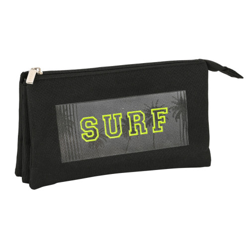 estuche_portatodo_triple_de_safta_surf_8412688482320_oferta