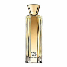 jean_louis_scherrer_one_love_eau_de_parfum_vaporizador_100ml_para_mujer_5050456044443_oferta