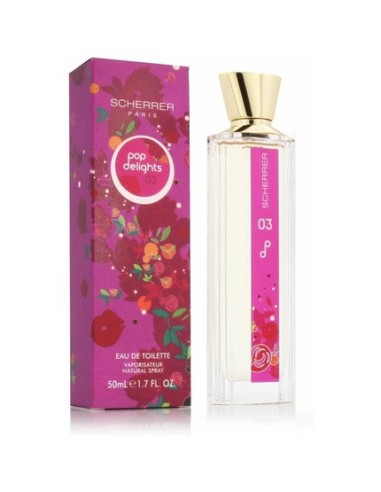 jean_louis_scherrer_pop_delights_03_eau_de_toilette_50ml_para_mujer_5050456001545_oferta