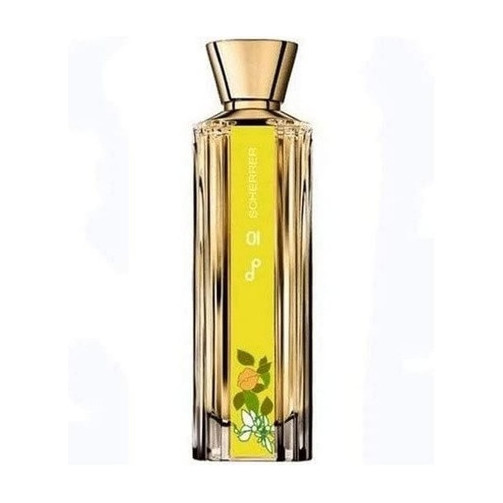 jean_louis_scherrer_pop_delights_01_eau_de_toilette_50ml_para_mujer_5050456001521_oferta