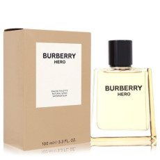 burberry_eau_de_toilette_vaporizador_100ml_8809728341981_oferta