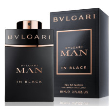 bvlgari_man_in_black_eau_de_parfum_60ml_vaporizador_para_hombre_0783320413841_oferta