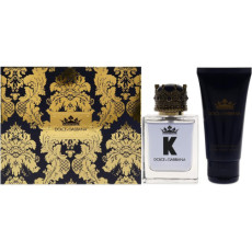 dolce_&_gabbana_k_set_regalo50ml_eau_de_toilette_+_50ml_aftershave_balm_3423473147152_oferta