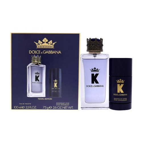 dolce_&_gabbana_k_set_regalo100ml_eau_de_toilette_+_75gr_desodorante_en_barra_3423473140252_oferta