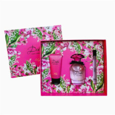 dolce_&_gabbana_dolce_lily_set_regalo75ml_eau_de_toilette_+_10ml_eau_de_toilette_+_50ml_loción_corporal_3423222051716_oferta