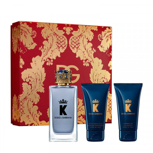 dolce_&_gabbana_k_set_regalo100ml_eau_de_toilette_+_50ml_aftershave_balm_+_50ml_gel_de_ducha_8057971187362_oferta