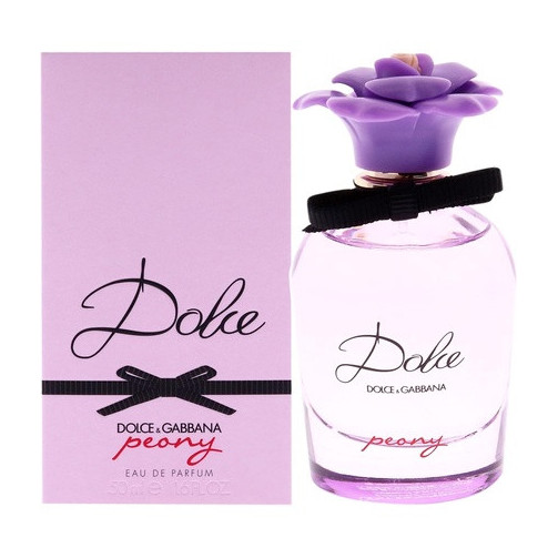 dolce_&_gabbana_dolce_peony_eau_de_perfume_vaporizador_50ml_3423478640856_oferta