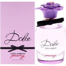 dolce_&_gabbana_dolce_peony_eau_de_perfume_vaporizador_50ml_3423478640856_oferta