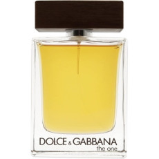 dolce_&_gabbana_the_one_para_hombre_eau_de_toilette_vaporizador_100ml_3423473021209_promocion