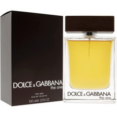 dolce_&_gabbana_the_one_para_hombre_eau_de_toilette_vaporizador_100ml_3423473021209_barato