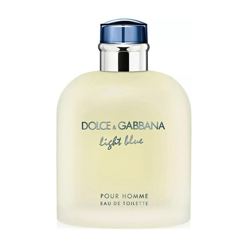 dolce_&_gabbana_light_blue_homme_eau_de_toilette_vaporizador_125ml_3423473020516_oferta