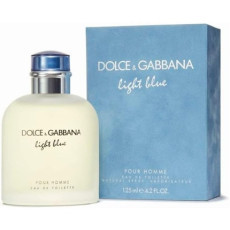 dolce_&_gabbana_light_blue_homme_eau_de_toilette_vaporizador_125ml_3423473020516_promocion