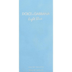 dolce_&_gabbana_light_blue_eau_de_toilette_vaporizador_50ml_3423473020264_oferta