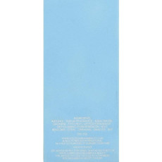 dolce_&_gabbana_light_blue_eau_de_toilette_vaporizador_50ml_3423473020264_promocion