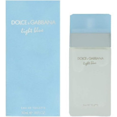 dolce_&_gabbana_light_blue_eau_de_toilette_vaporizador_50ml_3423473020264_barato