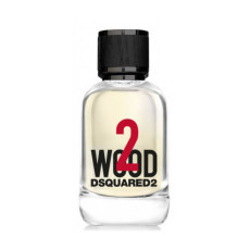 dsquared2_two_wood_eau_de_toilette_vaporizador_30ml_8011003864232_oferta