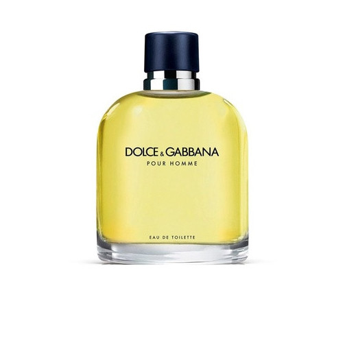 dolce_&_gabbana_pour_homme_eau_de_toilette_vaporizador_125ml_8057971180424_oferta