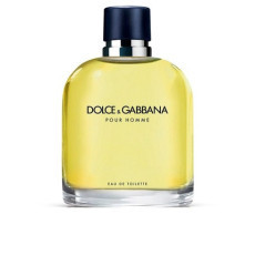 dolce_&_gabbana_pour_homme_eau_de_toilette_vaporizador_125ml_8057971180424_oferta