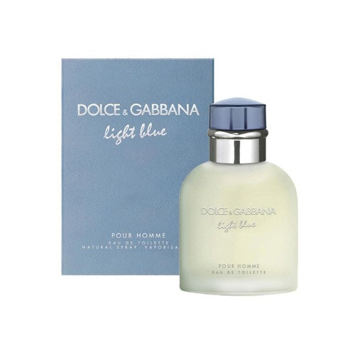 dolce_&_gabbana_light_blue_pour_homme_eau_de_toilette_vaporizador_75ml_8057971180363_oferta