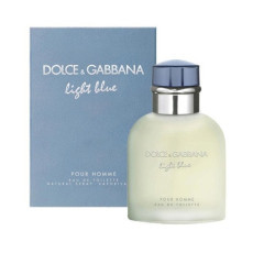 dolce_&_gabbana_light_blue_pour_homme_eau_de_toilette_vaporizador_75ml_8057971180363_oferta