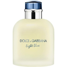 dolce_&_gabbana_light_blue_pour_homme_eau_de_toilette_vaporizador_125ml_8057971180370_oferta