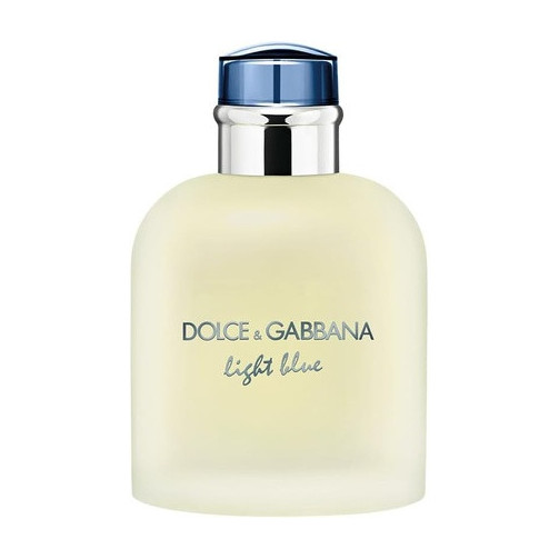 dolce_&_gabbana_light_blue_pour_homme_eau_de_toilette_vaporizador_125ml_8057971180370_oferta