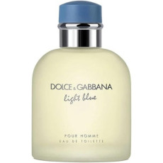 dolce_&_gabbana_light_blue_pour_homme_eau_de_toilette_vaporizador_200ml_8057971180356_oferta