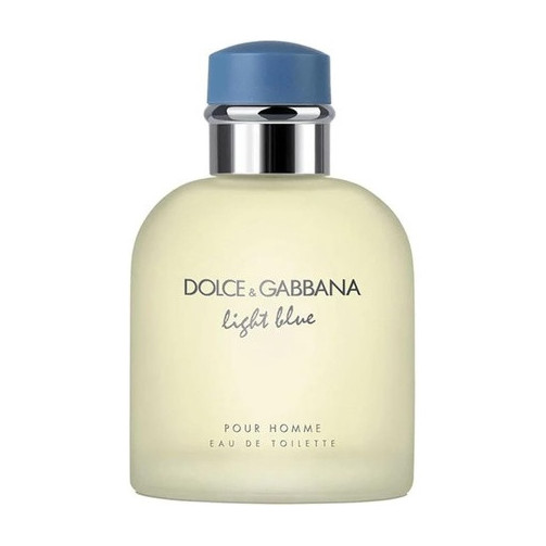 dolce_&_gabbana_light_blue_pour_homme_eau_de_toilette_vaporizador_200ml_8057971180356_oferta