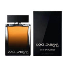 dolce_&_gabbana_the_one_para_hombre_eau_de_parfum_vaporizador_150ml_8057971180554_oferta