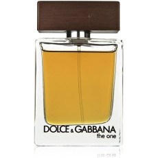 dolce_&_gabbana_the_one_para_hombre_eau_de_toilette_vaporizador_150ml_8057971180516_promocion