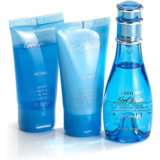 davidoff_cool_water_set_de_regalo_50ml_eau_de_toilette_+_50ml_locion_corporal_+_50ml_gel_de_ducha_3414202612171_oferta