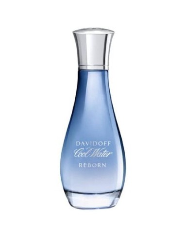 davidoff_cool_water_reborn_for_her_eau_de_toilette_50ml_spray_3616302038404_oferta