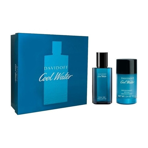 davidoff_-_cool_water_man_eau_de_toilette_40ml_+_desodorante_stick_75ml_-_set_regalo_5709927370528_oferta