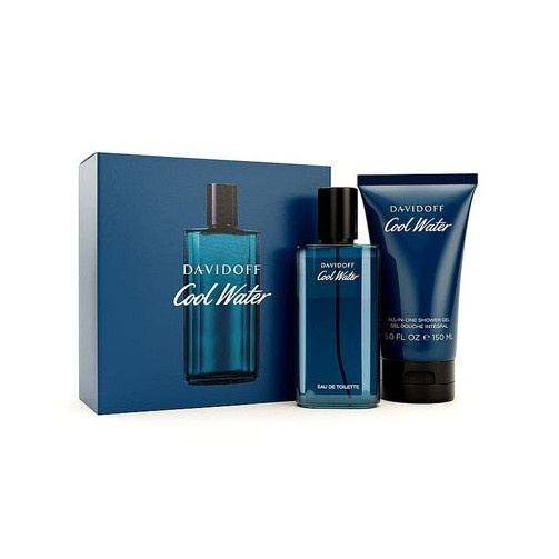 davidoff_-_cool_water_man_eau_de_toilette_75ml_+_gel_de_ducha_150ml_-_set_regalo_5709927370535_oferta