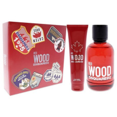 set_dsquared2_red_wood_pour_femme_eau_de_toilette_100ml_+_loción_corporal_150ml_8011003862740_barato