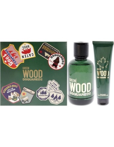 set_dsquared2_wood_para_hombre_eau_de_toilette_100ml_+_gel_de_ducha_150ml_8011003862764_oferta