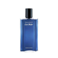 davidoff_cool_water_para_hombre_oceanic_edition_eau_de_toilette_125ml_3616303467371_oferta