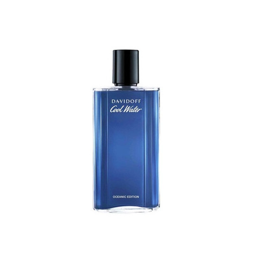 davidoff_cool_water_para_hombre_oceanic_edition_eau_de_toilette_125ml_3616303467371_oferta